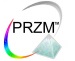 PRZM logo