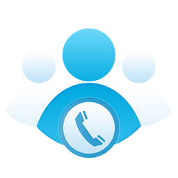 AITS Service Desk